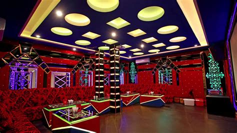 ktv in cambodia|Washington Hotel and KTV .